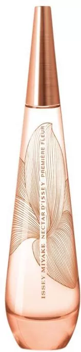 Issey Miyake Nectar d'Issey Premiere Fleur — фото 2