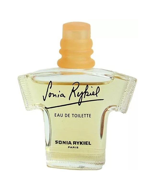 Sonia Rykiel — Sonia Rykiel Sonia Rykiel Red