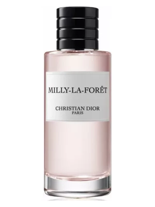 Christian Dior — Christian Dior Milly-la-Foret