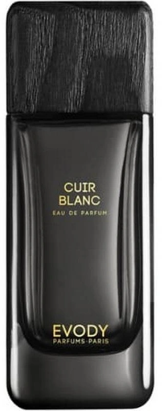 Evody Parfums Cuir Blanc — фото 3