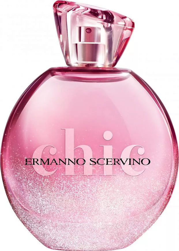 Ermanno Scervino Chic — фото 2