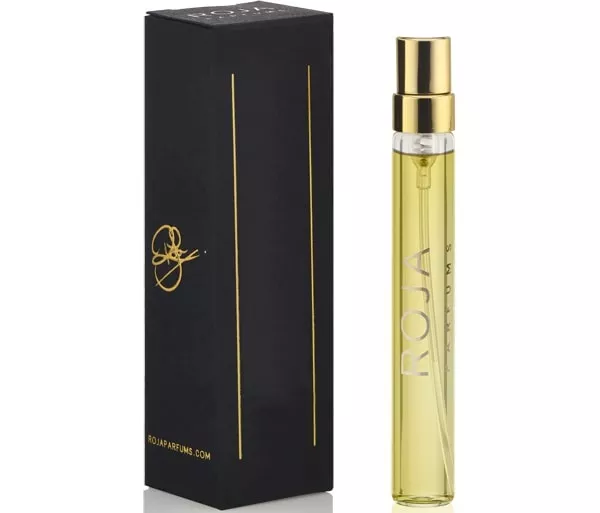 Roja Dove 51 pour Homme — фото 3