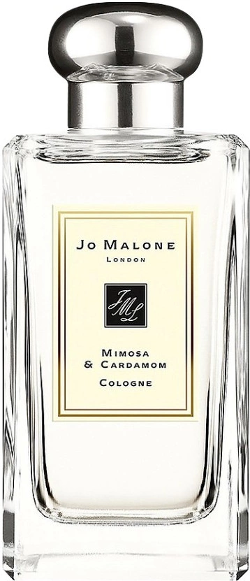 Jo Malone Mimosa & Cardamom Одеколон — фото 4