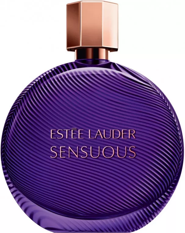 Estee Lauder Sensuous Noir — фото 3