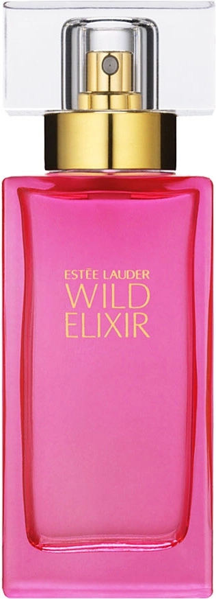 Estee Lauder Wild Elixir — фото 3