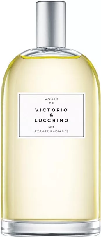 Victorio & Lucchino №1 Azahar Radiante — фото 2