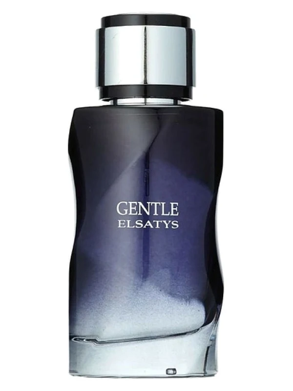 Reyane Tradition — Reyane Tradition Gentle Elsatys