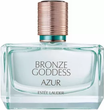 Estee Lauder — Estee Lauder Bronze Goddess Azur