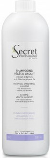 Kydra — Kydra Secret Professionnel Shampooing Vegetal Lissant