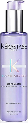 Kerastase — Kerastase Blond Absolu Cicaplasme