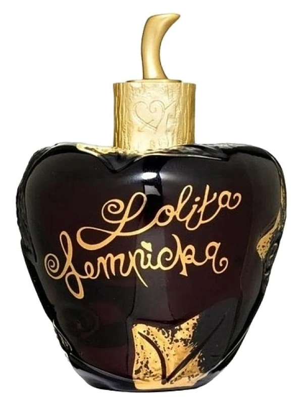 Lolita Lempicka — Lolita Lempicka Minuit Noir