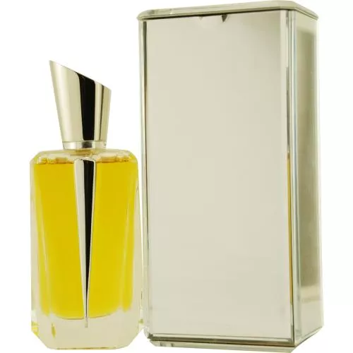 Thierry Mugler Miroir des Secrets — фото 3
