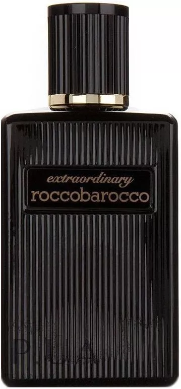 Roccobarocco Extraordinary Man — фото 2
