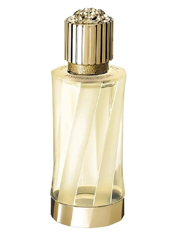 Versace — Versace Jasmin Au Soleil