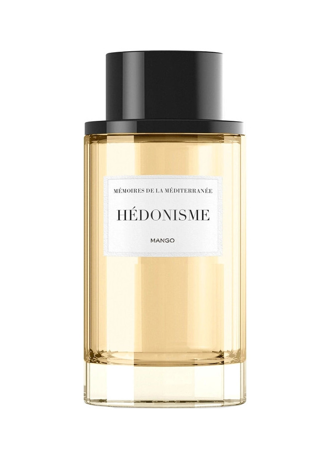 Mango — Mango Hedonisme
