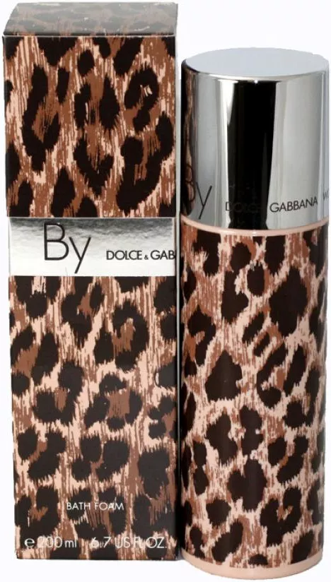 Dolce & Gabbana By Gabbana — фото 4
