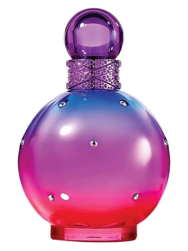 Britney Spears — Britney Spears Electric Fantasy