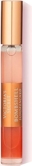 Victoria's Secret Bombshell Sundrenched — фото 4