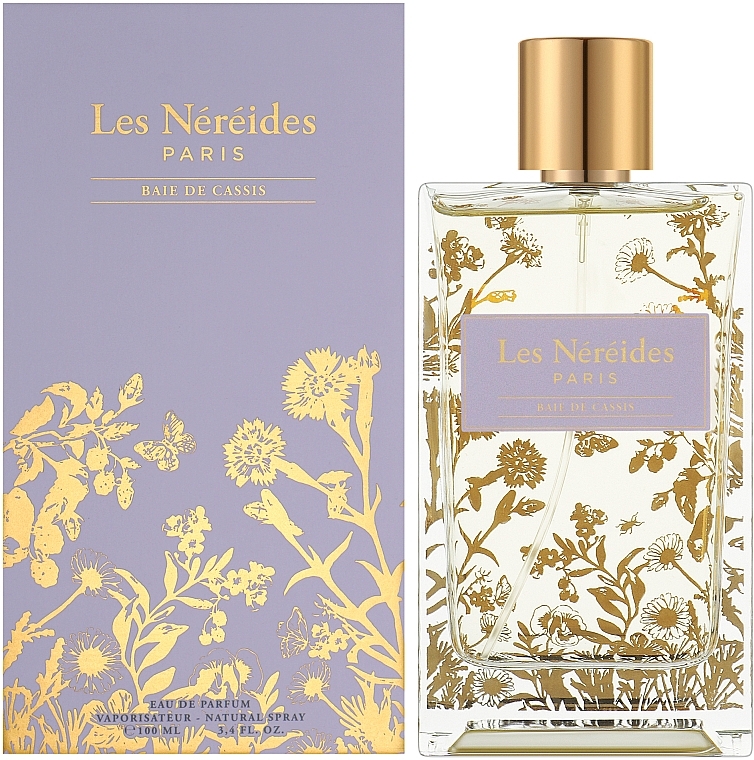 Les Nereides Baie De Cassis — фото 3