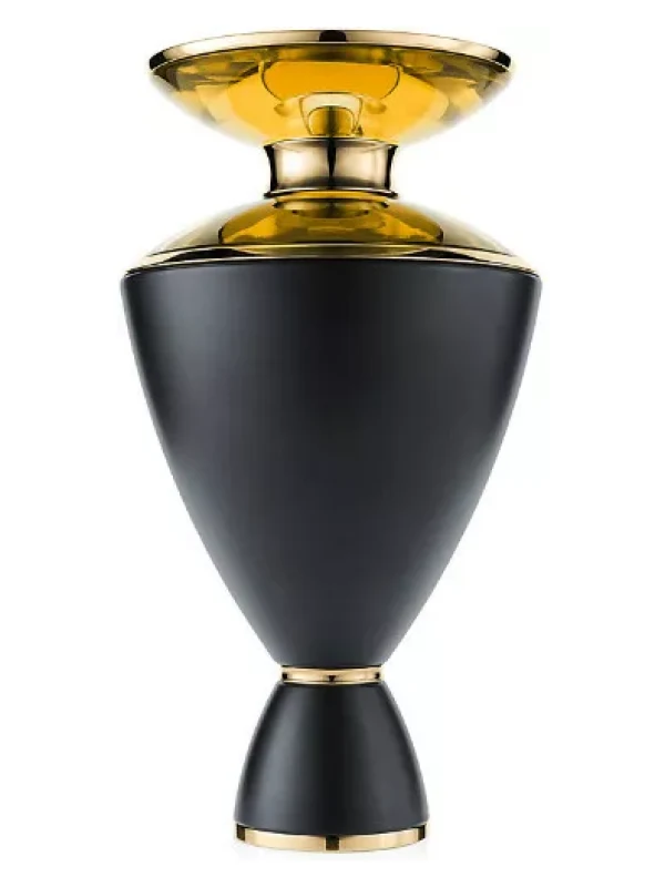 Bvlgari — Bvlgari Le Gemme Collection Maravilla