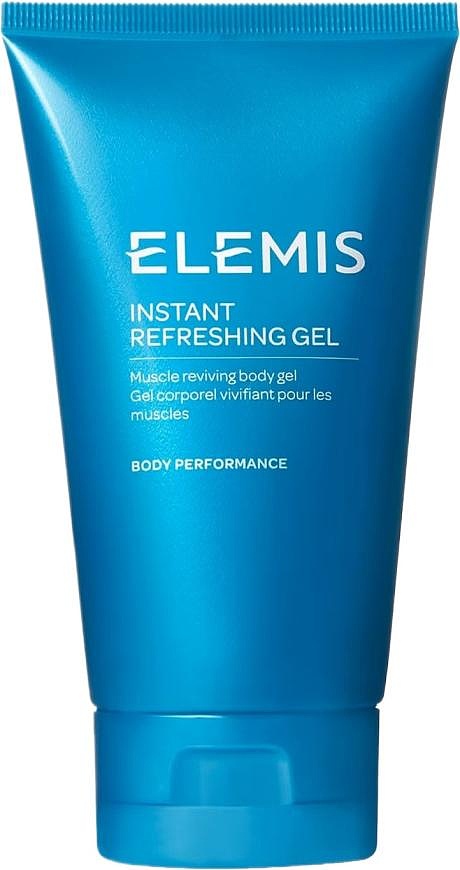 ELEMIS Instant Refreshing Gel — фото 2