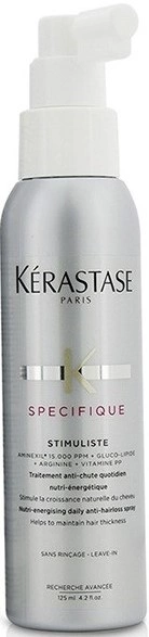 Kerastase Specifique Stimuliste Anti-Hairloss Spray — фото 2
