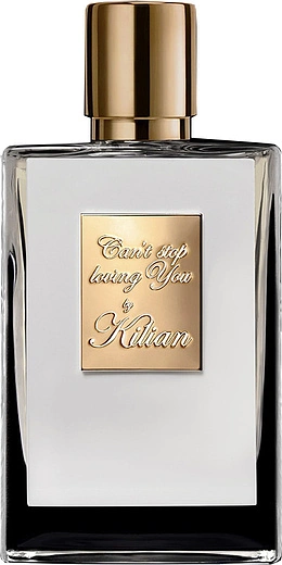 Kilian — Kilian Can't Stop Loving You