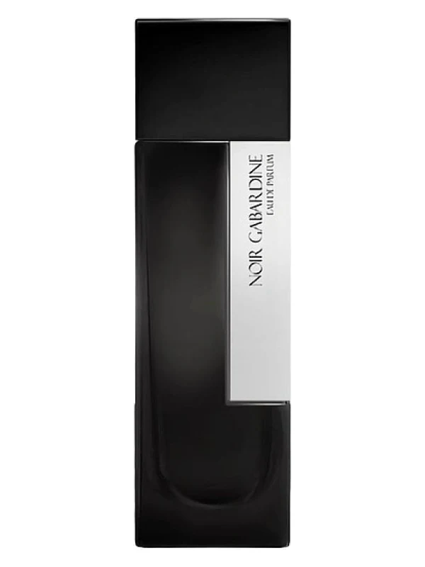LM Parfums — LM Parfums Noir Gabardine