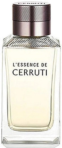 Cerruti — Cerruti L`essence De Cerruti