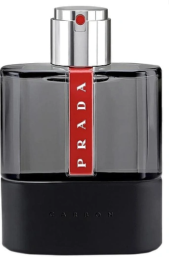 Prada — Prada Luna Rossa Carbon