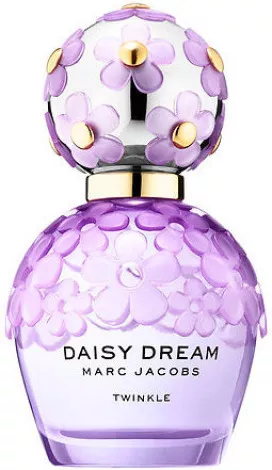 Marc Jacobs — Marc Jacobs Daisy Dream Twinkle