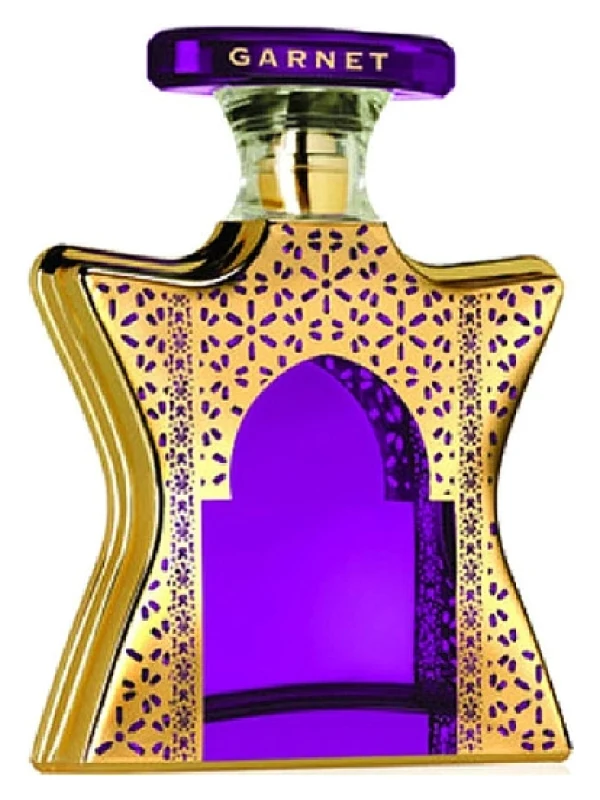 Bond No.9 — Bond No.9 Dubai Garnet