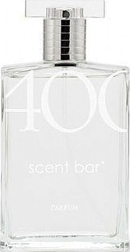 Scent Bar — Scent Bar 400
