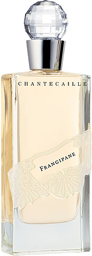 Chantecaille — Chantecaille Frangipane