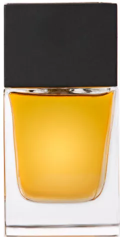 De Leon Noble Oud — фото 3