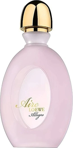 Loewe — Loewe Aire Allegro
