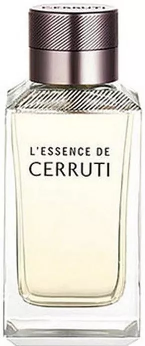 Cerruti L`essence De Cerruti — фото 2