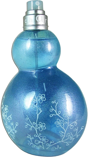 Loris Azzaro — Loris Azzaro Blue Charm