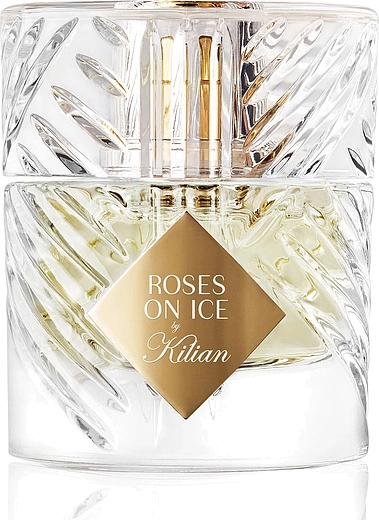 Kilian — Kilian Roses On Ice