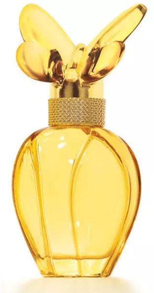 Mariah Carey Lollipop Bling Honey — фото 3