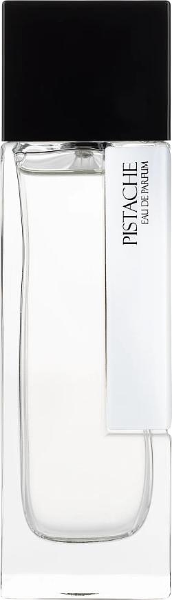 LM Parfums — LM Parfums Pistache