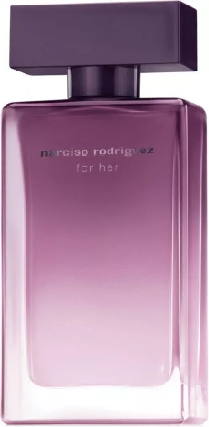 Narciso Rodriguez For Her Eau de Toilette Delicate — фото 2