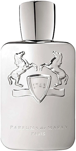Parfums de Marly — Parfums de Marly Pegasus
