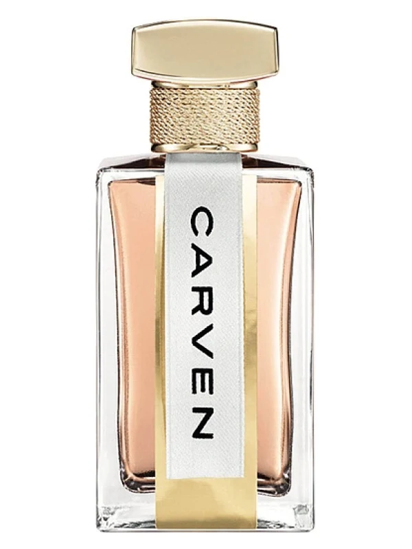 Carven Variations — Carven Variations Bangalore