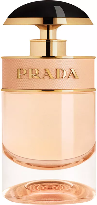 Prada Candy L`Eau — фото 3