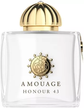 Amouage — Amouage Honour 43 Woman