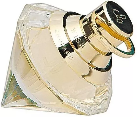 Chopard — Chopard Wish Brilliant