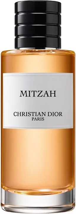 Christian Dior Mitzah — фото 2