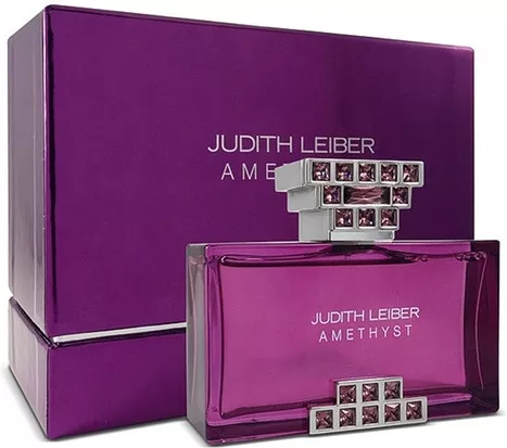 Judith Leiber Amethyst — фото 3