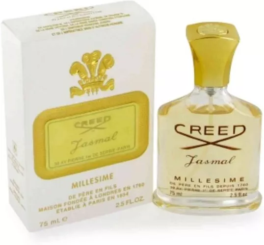 Creed Jasmal Парфюмерная вода — фото 2